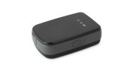 GPS Tracking Device for Insurance Investigation Monitoring Locating