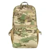 VOTAGOOÂ® LBT Waterproof Tactical Backpack