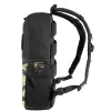 VOTAGOOÂ® LBT Waterproof Tactical Backpack