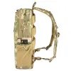 VOTAGOOÂ® LBT Waterproof Tactical Backpack